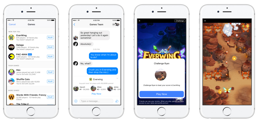 facebook-messenger-instant-games-newsroom-games