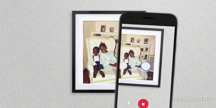 google-photoscan-portada-actualapp