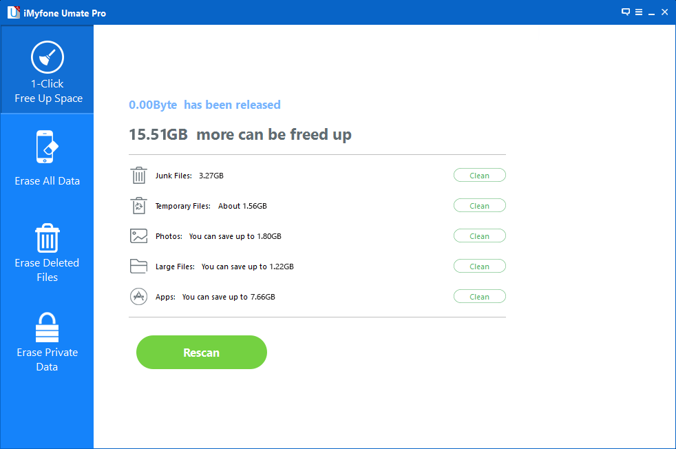 imyfone-umate-pro-1