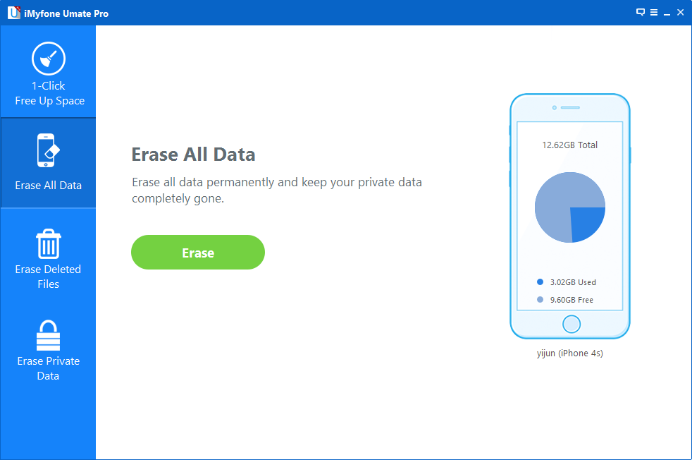 imyfone-umate-pro-6