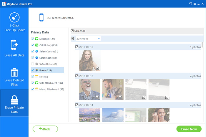 imyfone-umate-pro-screenshot-win-5