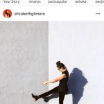 guardar posts de instagram