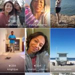 Instagram ha llegado a los 600 millones de usuarios