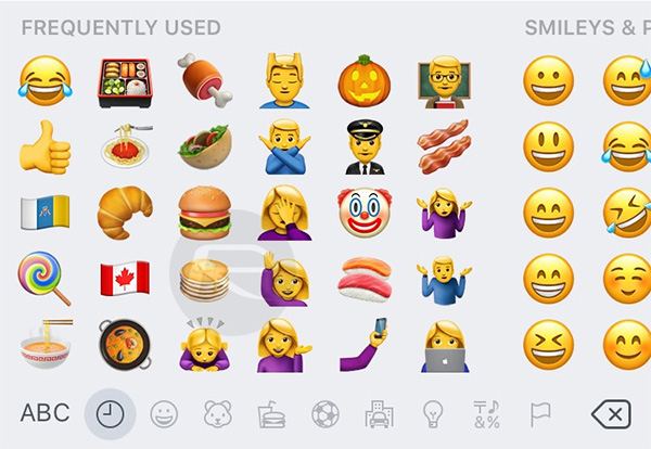 ios-10-2-new-emojis