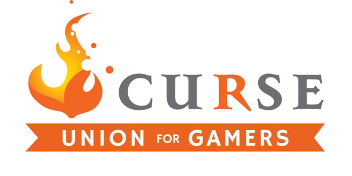 Curse