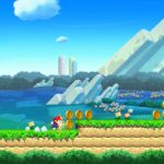 descargar super mario run para android