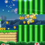 descargar super mario run para android