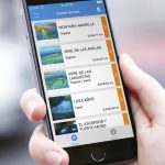 DiveApp