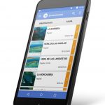 DiveApp