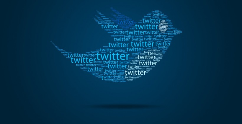bot de twitter