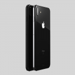puede ser el iphone 8