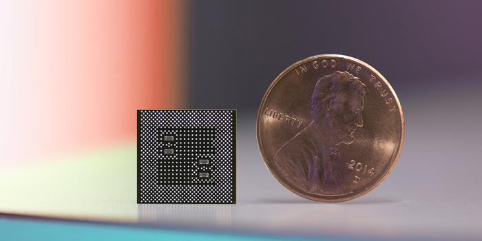 snapdragon 845