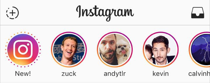 Instagram ha llegado a los 700 millones de usuarios