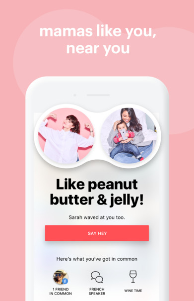 peanut