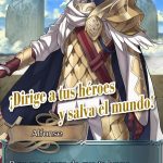 descargar Fire Emblem Heroes