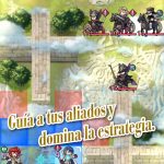 descargar Fire Emblem Heroes