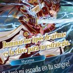 descargar Fire Emblem Heroes