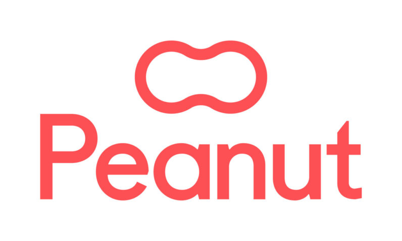 peanut