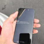 nueva foto del xiaomi mi 5c
