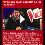 app de la voz kids