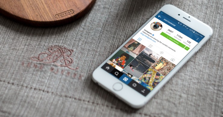 conseguir mas seguidores en instagram