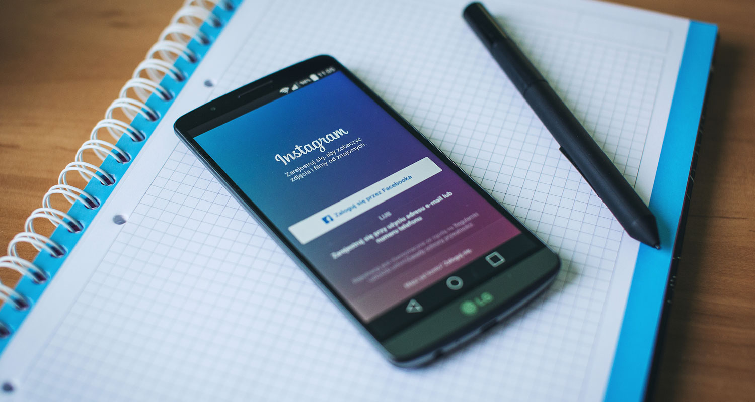conseguir mas seguidores en instagram