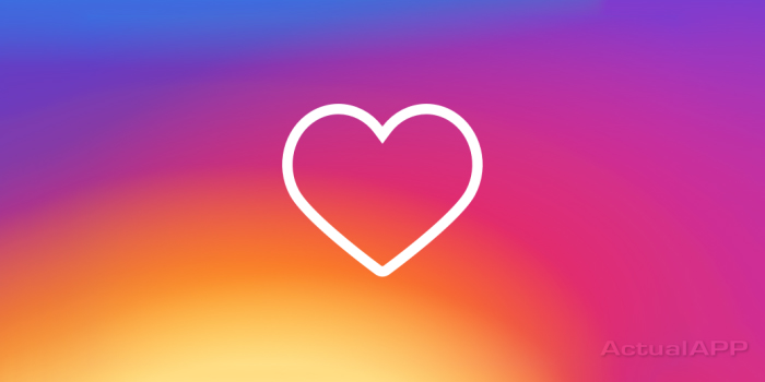 instagram ha llegado a los 700 millones de usuarios