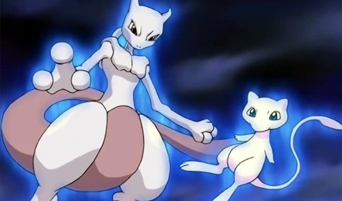 pokemon legendarios en pokemon go 33