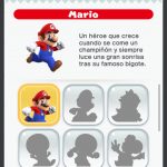 trucos para super mario run