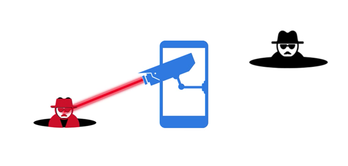 descargar Malwarebytes Anti-Malware