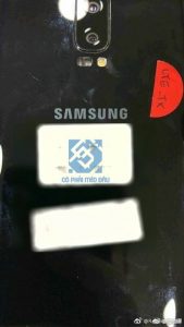 galaxy c10