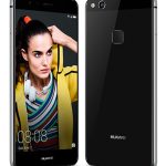 comprar huawei p10 lite en amazon