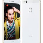 comprar huawei p10 lite en amazon