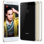 comprar movil en mayo de 2017