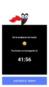 descargar hooked