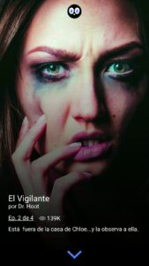 descargar hooked