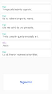 descargar hooked