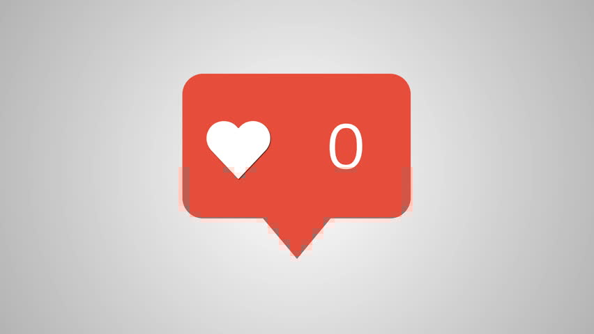 instagram no escucha nuestras conversaciones