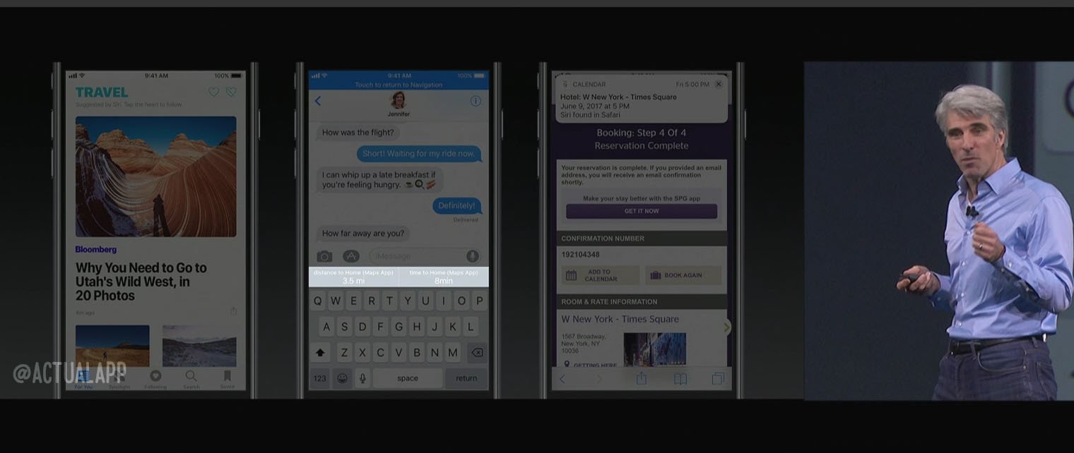 desactivar siri
