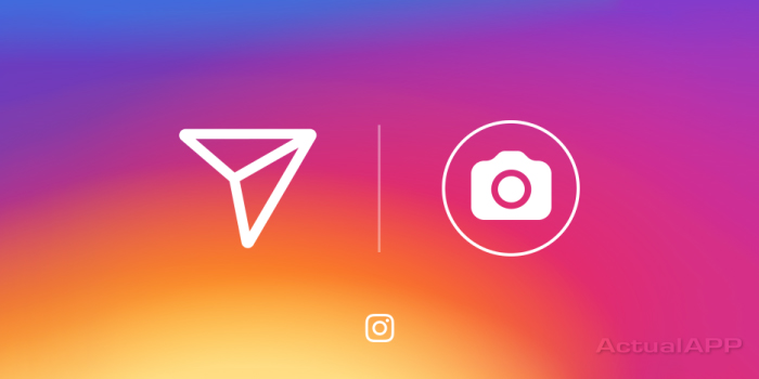 instagram stories para vuestro negocio