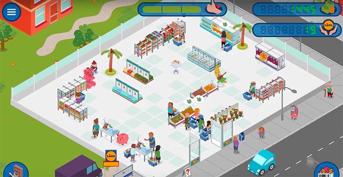 descargar mini lidl