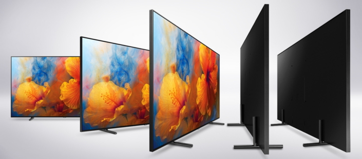 televisor de 88 pulgadas 