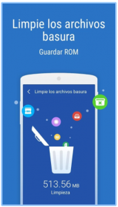 descargar ever security