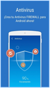 descargar ever security