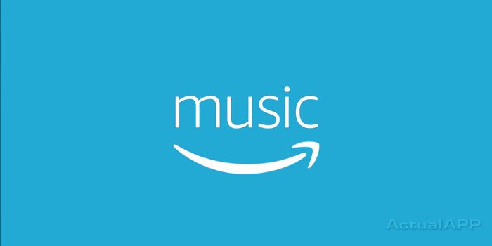 amazon music unlimited