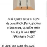 descargar sé como jose 2
