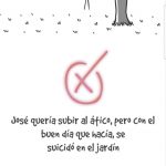 descargar sé como jose 2