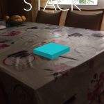 descargar stack ar