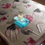 descargar stack ar
