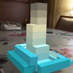 descargar stack ar
